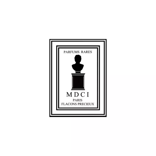 MDCI Parfums  Rose de Siwa ��������������� ���� (refill)