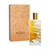 Memo Corfu ��������������� ����