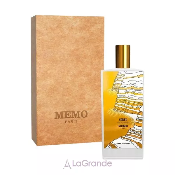 Memo Corfu ��������������� ����