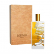 Memo Corfu 1.5ml