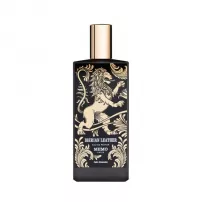 Memo Iberian Leather ����������� ����