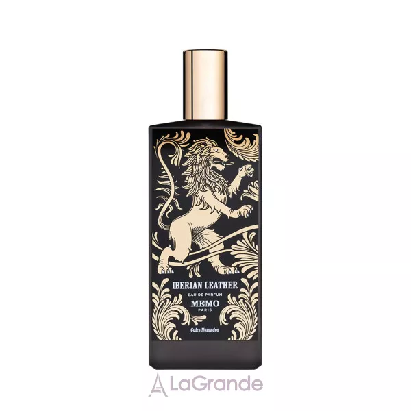 Memo Iberian Leather ��������������� ����