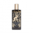 Memo Iberian Leather 1.5ml