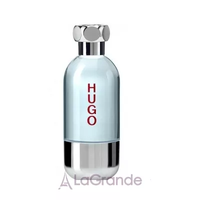 Hugo Boss Hugo Element  