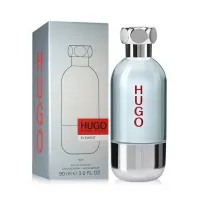 Hugo Boss Hugo Element ��������� ����