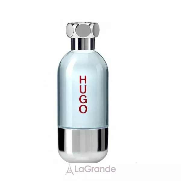 Hugo Boss Hugo Element �������� ����