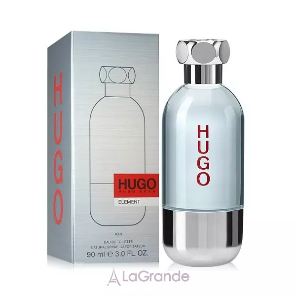 Hugo Boss Hugo Element �������� ����