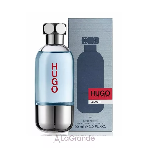 Hugo Boss Hugo Element �������� ����