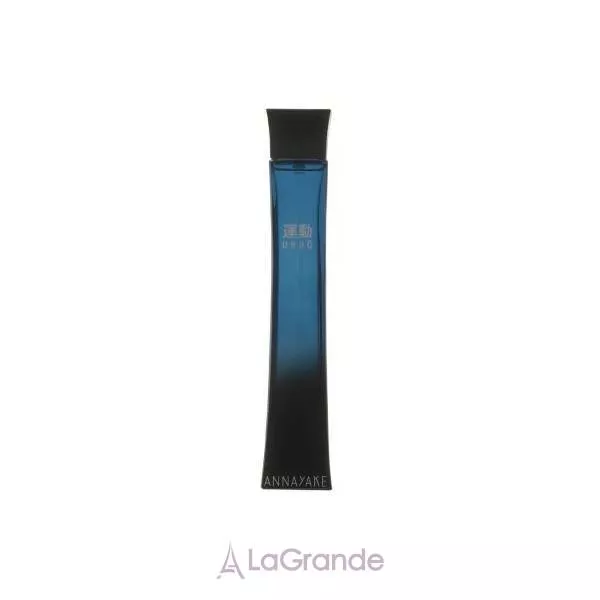 Annayake Undo pour Homme ��������� ���� (������)