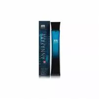 Annayake Undo pour Homme ��������� ���� (������)