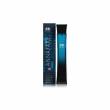 Annayake Undo pour Homme 100ml