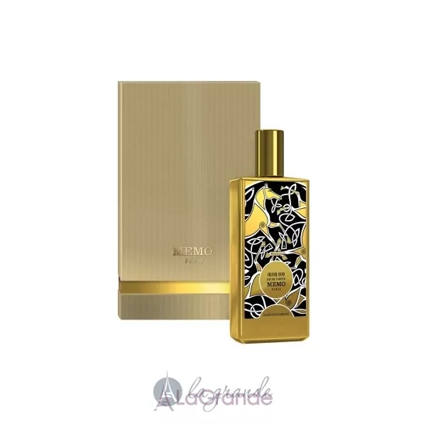 Memo Irish Oud ��������������� ���� (������)