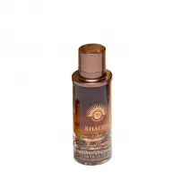 Noran Perfumes  Khalidi Oud ��������������� ���� (������)