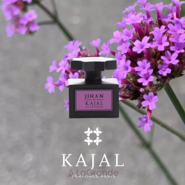 Kajal Jihan ��������������� ���� (������)