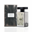 Kajal Faris 100ml