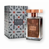 Kajal Homme ��������������� ����
