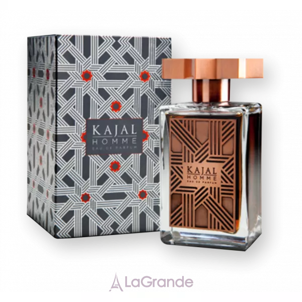Kajal Homme ��������������� ����