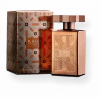 Kajal Homme II ��������������� ����