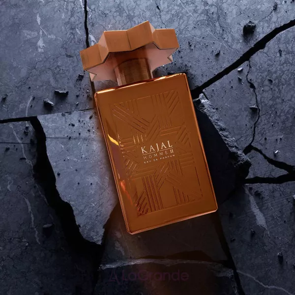 Kajal Homme II ��������������� ����