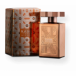 Kajal Homme II 10ml
