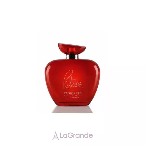 Patrizia Pepe Patrizia Patrizia Pepe ��������������� ����