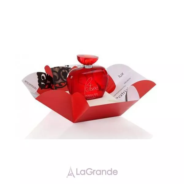Patrizia Pepe Patrizia Patrizia Pepe ��������������� ����