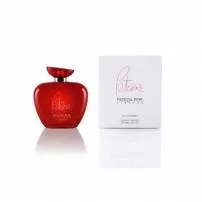 Patrizia Pepe Patrizia Patrizia Pepe ��������������� ����