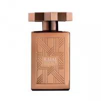 Kajal Homme II ����������� ���� (������)