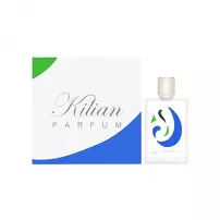 By Kilian Straight to Heaven Splash of Lemon ��������������� ����