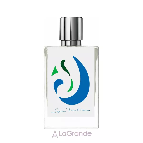 By Kilian Straight to Heaven Splash of Lemon ����������� ����
