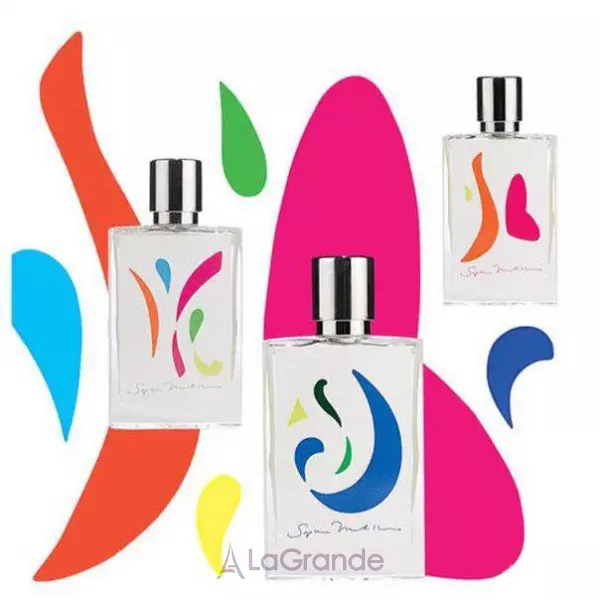 By Kilian Straight to Heaven Splash of Lemon ����������� ����