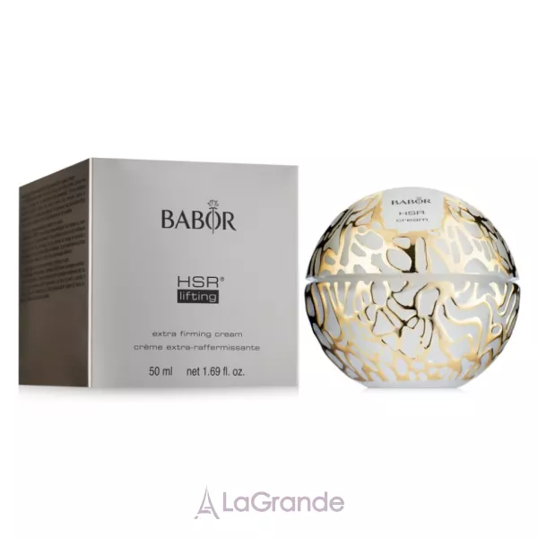 Babor HSR Lifting Cream ˳����-���� ��� �������