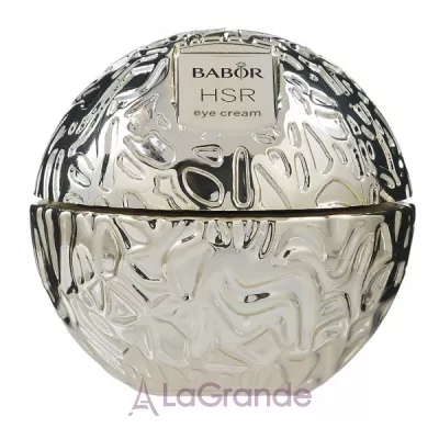 Babor HSR Lifting Extra Firming Eye Cream ˳-  