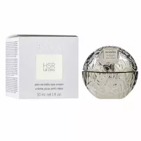 Babor HSR Lifting Extra Firming Eye Cream �������-���� ��� ���