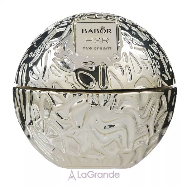 Babor HSR Lifting Extra Firming Eye Cream ˳�����-���� ��� ����