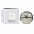 Babor HSR Lifting Extra Firming Eye Cream 30ml