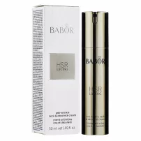Babor HSR Lifting Neck & Decollete Cream ���� ��� ��� � ��������