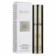 Babor HSR Lifting Neck & Decollete Cream 50ml