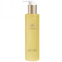 Babor Cleansing HY-OL ó��������� ��� ��� �������