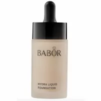 Babor Hydra Liquid Foundation ����������� ��������� ����