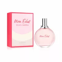 Lanvin Eclat D'Arpege Mon Eclat ��������������� ����