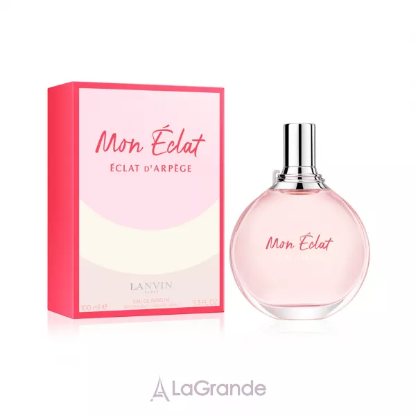 Lanvin Eclat D'Arpege Mon Eclat ����������� ����