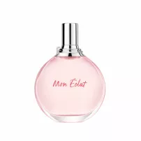 Lanvin Eclat D'Arpege Mon Eclat ��������������� ���� (������)