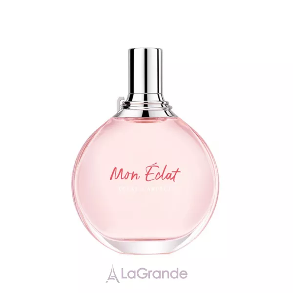 Lanvin Eclat D'Arpege Mon Eclat ����������� ���� (������)