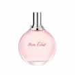 Lanvin Eclat D'Arpege Mon Eclat 100ml