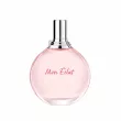Lanvin Eclat D'Arpege Mon Eclat 100ml