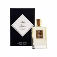 By Kilian Love Don't Be Shy Extreme ��������������� ����