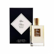 By Kilian Love Don't Be Shy Extreme 50ml