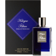 By Kilian Kologne Shield of Protection 1.5ml