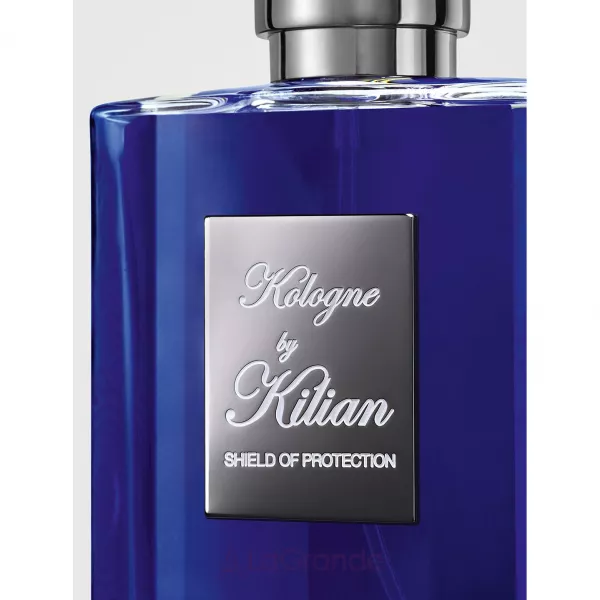 By Kilian Kologne Shield of Protection ����������� ���� (������)